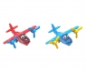 Samolot Techno, 1 szt Wiek: 2+