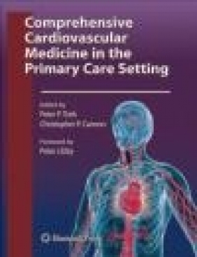 Comprehensive Cardiovascular Medicine in the Primary Care P Toth