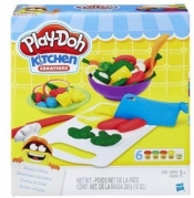 Play Doh Kreatywne Deseczki