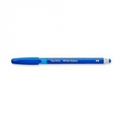 Długopis Inkjoy Stylus niebieski (1939193)