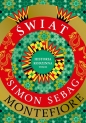 Świat. Historia rodzinna. Tom 2 - Simon Sebag Montefiore
