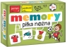 Memory Pojazdy