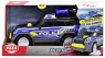 A.S. Policja SUV niebieski 30 cm (203306022) od 3 lat