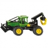 SIKU John Deere Skidder (4062)