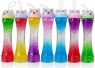 Slime MIX