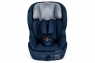 Fotelik Safety-Fix Isofix 9-36kg granatowy (KKFSAFENAV0000)