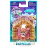 Figurka Enchantimals ulubieńcy - Brokatowy Jelonek (GJX24GLH34) Wiek: 4+