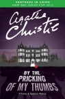 By the Pricking of My Thumbs: A Tommy & Tuppence Mystery Christie, Agatha