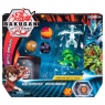 Bakugan Battle Planet 5-pack + karty (6045132)