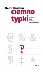 Ciemne typki