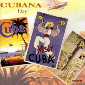 Cubana Day
