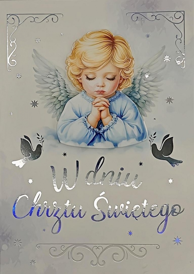 <img src='https://webimage.pl/pics/629/0/d5905106500629.jpg'>