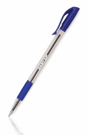 Długopis Dart GP niebieski 0440-0010-03