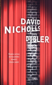 Dubler