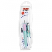 Pióro wieczne my.pen - miętowe (10999753) (OUTLET - USZKODZENIE)