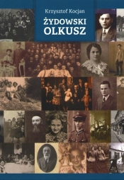 Żydowski Olkusz / Fundacja Kultury Afront