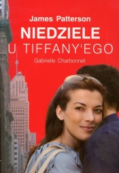 Niedziele u Tiffany'ego