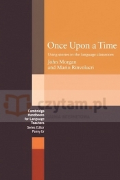 Once Upon a Time PB