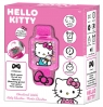  Zegarek edukacyjny z grami Hello Kitty GEN4148
