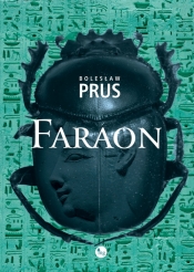 Faraon - Bolesław Prus