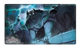 Disney Lorcana: Mata do gry, Bestia
