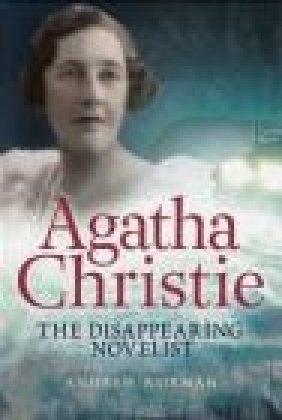 Agatha Christie