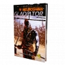 Neuroshima: Gladiator