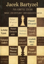 Na ubitej ziemi