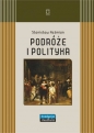 Podróże i polityka - Stanisław Koźmian