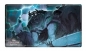 Disney Lorcana: Mata do gry, Bestia
