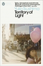 Territory of Light - Yūko Tsushima
