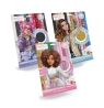  Zestaw uzupełniający do Fashion Book WOW
