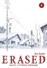 ERASED Miasto, z którego zniknąłem #8
