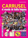 Carrusel el Mundo de Habla Hispana