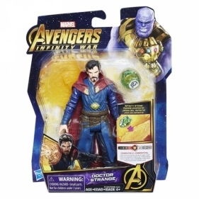 Avengers Infinity War Doctor Strange (E0605/E1420)