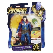 Avengers Infinity War Doctor Strange (E0605/E1420)