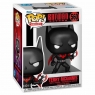 Figurka Funko POP Batman: Terry McGinnis