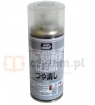 MR.HOBBY Mr. Super Clear Flat Spray (B514)