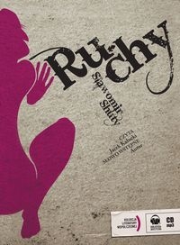 Ruchy
	 (Audiobook)