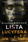 Lista Lucyfera Krzysztof Bochus