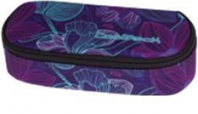 Piórnik Coolpack campus 798