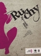 Ruchy (Audiobook) - Sławomir Shuty