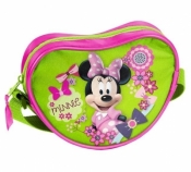 Torebka na ramię Minnie DNT-301 PASO