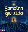 Samotna gwiazda 4 - 5 Lena Ostapkowicz