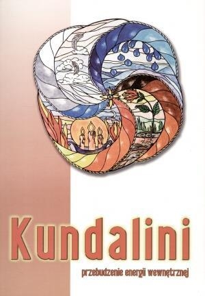 Kundalini.