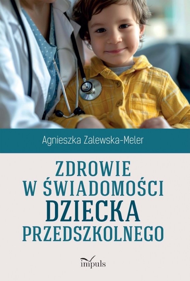 <img src='https://webimage.pl/pics/629/5/d9788382945096.jpg'>