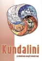 Kundalini. - Mariusz Włoczysiak