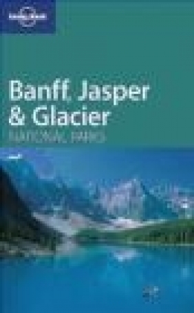 Banff Jasper