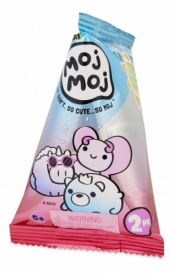 Moj Moj - Gniotek Squishy