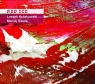 Red Ice (CD) Kułakowski Leszek , Sikała Maciej